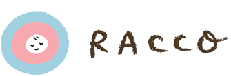 RACCO|ベビーブランド
