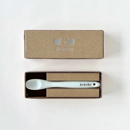 SUSURUスプーン