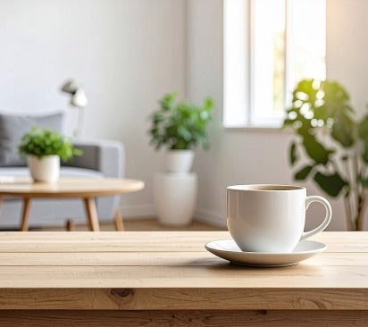 こどもが産まれてからの暮らし