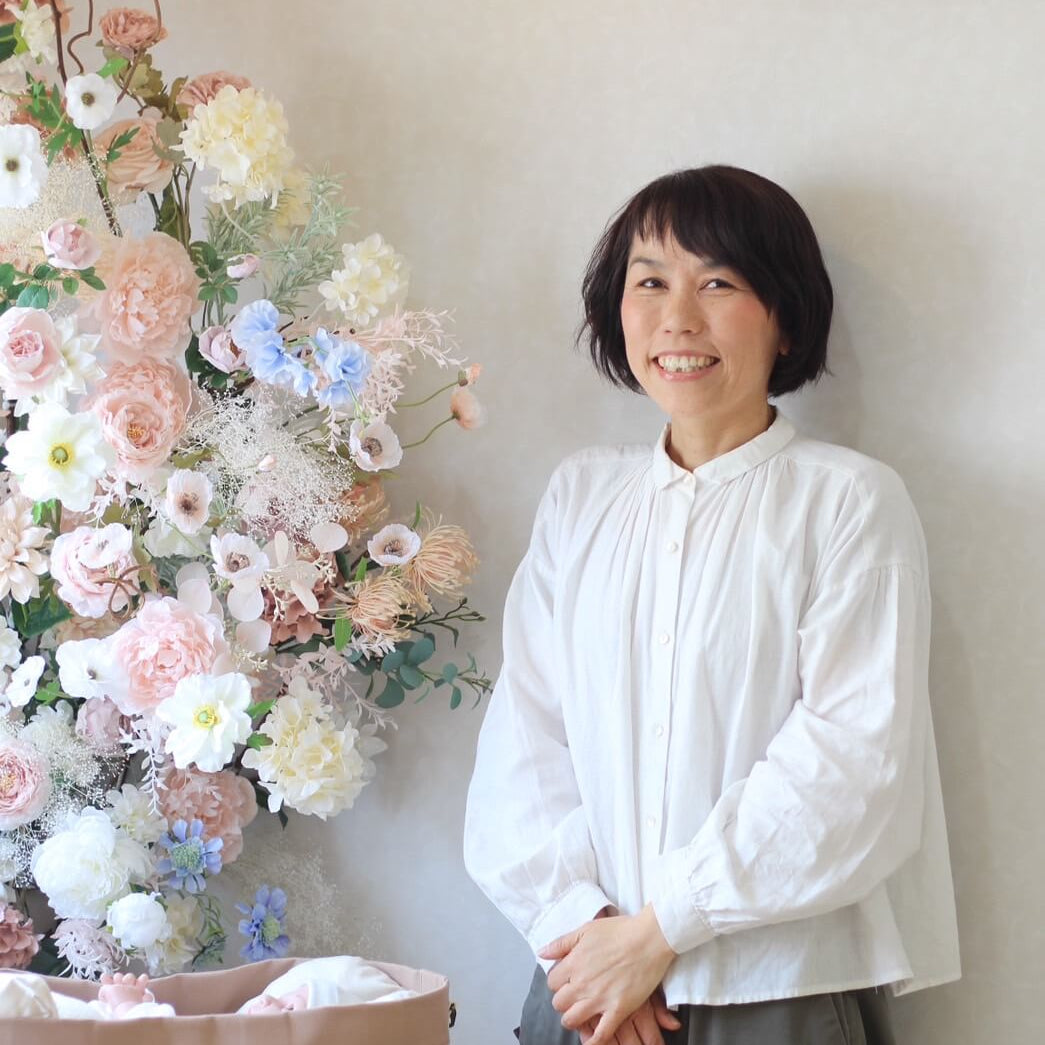 ニュース｜ベビーグッズブランド「RACCO」公式 – RACCO｜ベビーブランド