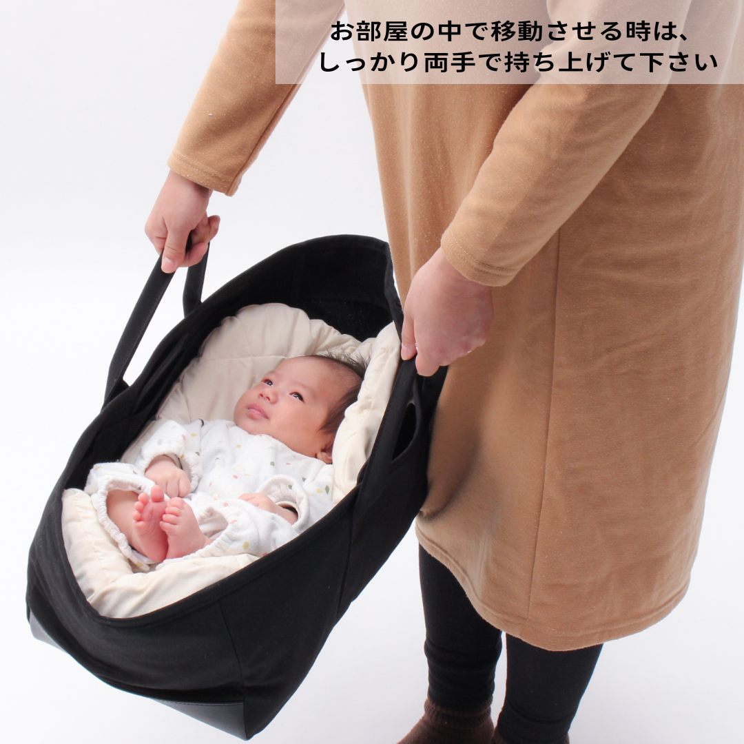 Cカーブベッド「ネドコット」セット