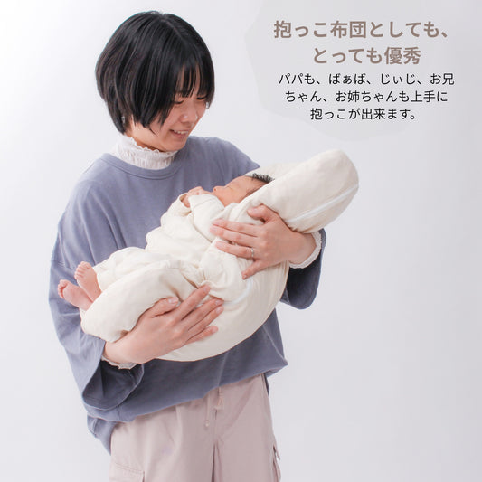 DEEP RACCO Pillow（マット単品）