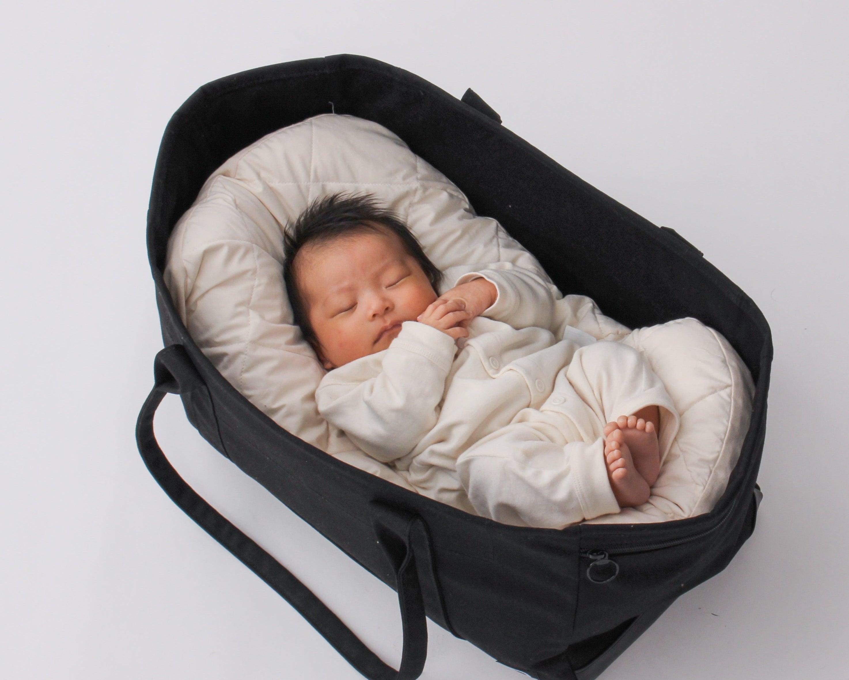 DEEP RACCOシリーズ紹介ページ – RACCO｜ベビーブランド