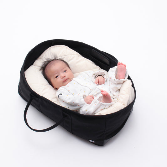 Cカーブベッド「ネドコット」セット