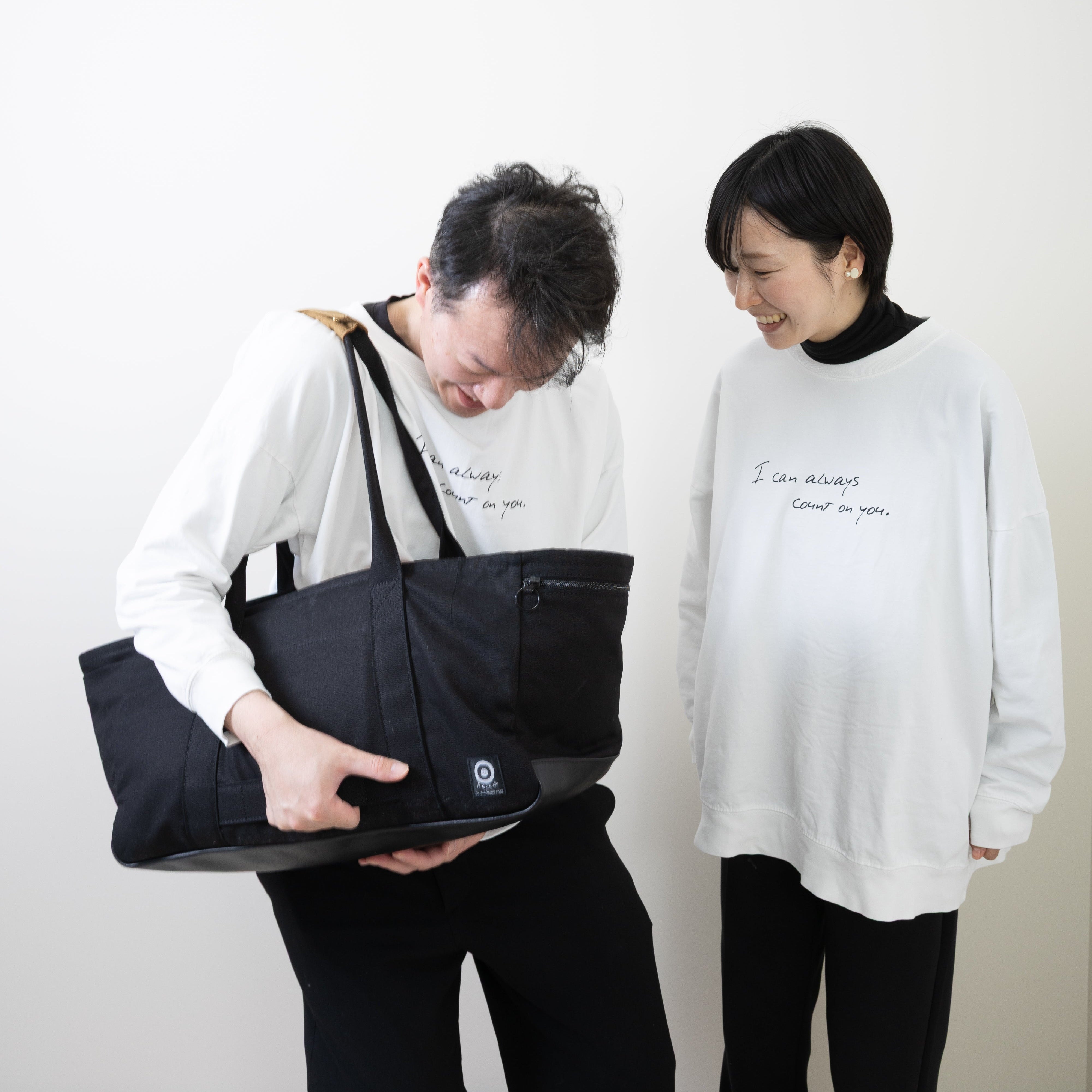 ベビー寝床「DEEP RACCO」セット – ベビーブランド｜RACCO