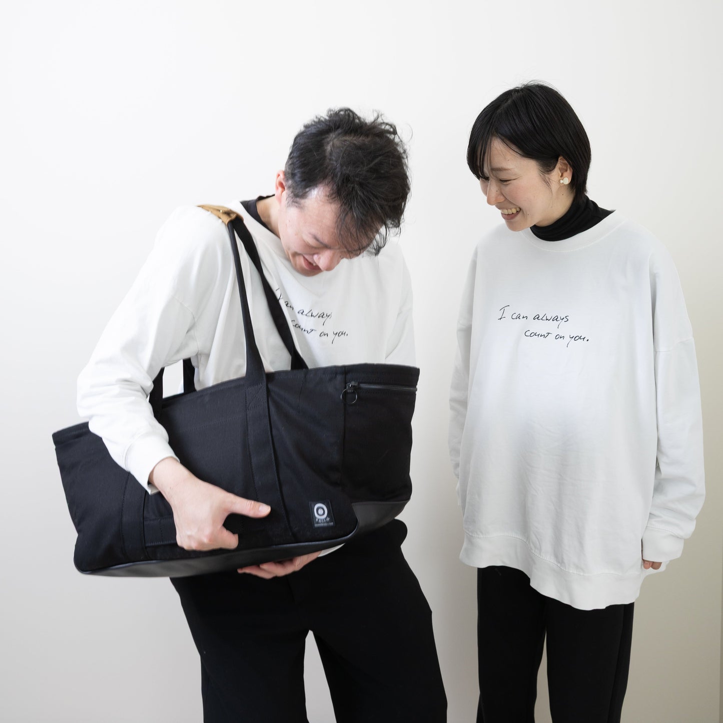 【早期ご予約特典】ベビー寝床「DEEP RACCO」セット （10%OFF）