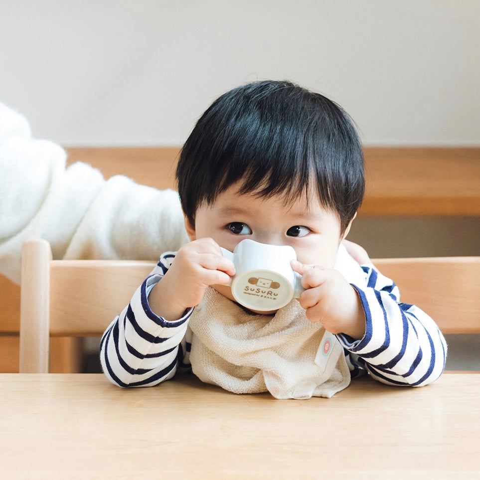 【mさま専用】RACCO ネドコット DEEP RACCOシリーズ - ベビーブランド｜RACCO