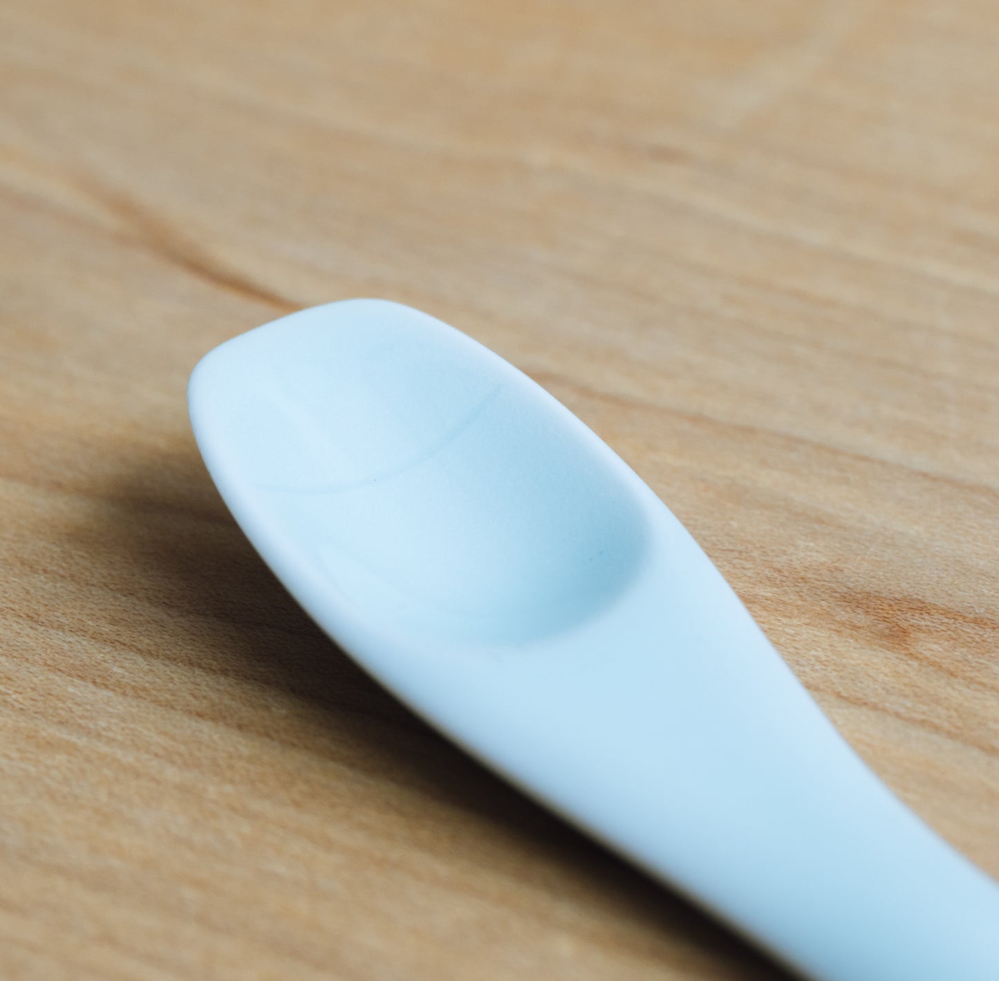 SUSURUスプーン
